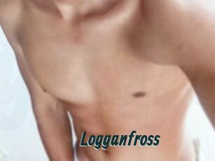 Logganfross