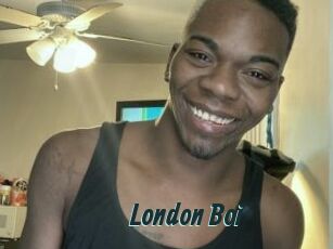 London_Boi