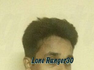 Lone_Ranger30