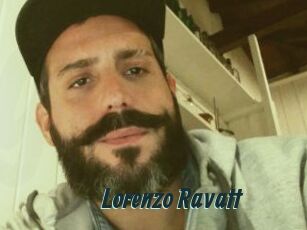 Lorenzo_Ravatt