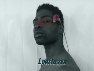 LouHaven