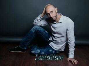 LouisOlsen