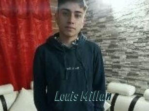 Louis_Millan