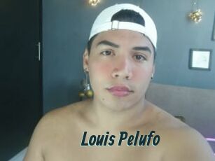 Louis_Pelufo