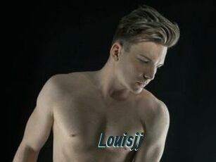 Louisjj