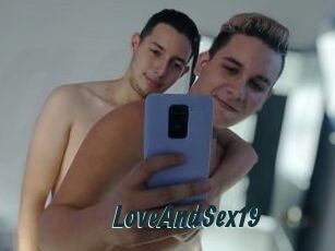 LoveAndSex19