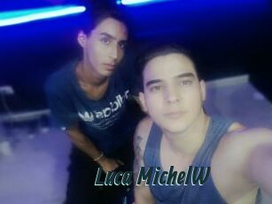 Luca_MichelW