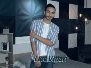 Luca_Vittari