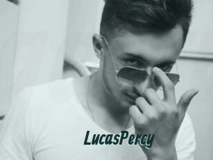 LucasPercy