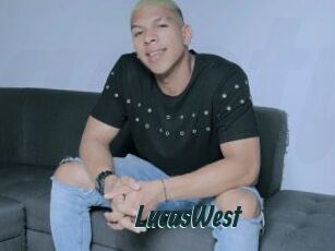 LucasWest