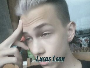 Lucas_Leon