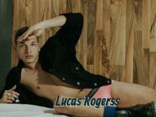 Lucas_Rogerss