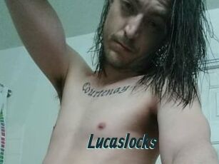 Lucaslocks