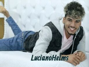 LucianoHelms