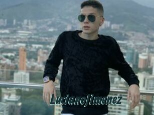 LucianoJimenez