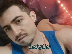 LuckyLion