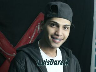 LuisDareck