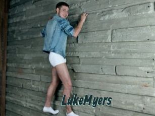 LukeMyers