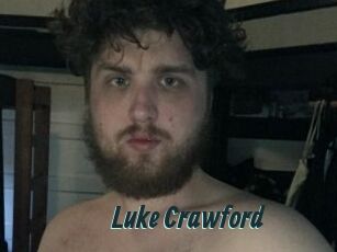 Luke_Crawford