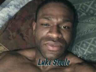 Luke_Steele