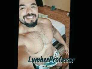 LumberProfessor