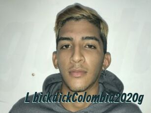 L_bickdickColombia2020g