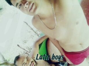 Latin_boys