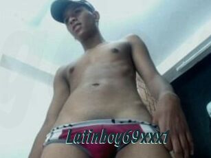 Latinboy69xxx1