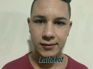 Latinhot_