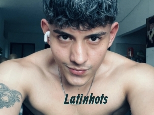 Latinhots