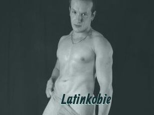 Latinkobie