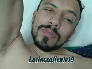 Latinocaliente19