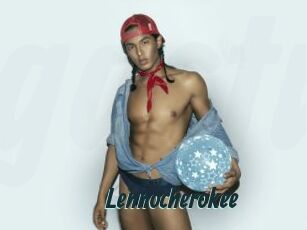 Lennocherokee