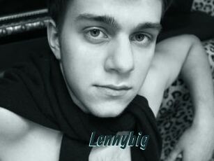 Lennybig