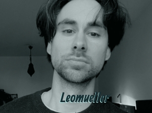 Leomueller