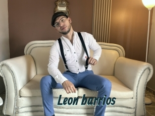 Leon_barrios