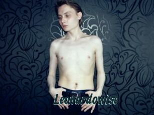 Leonardowise