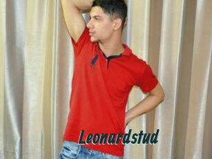 Leonardstud