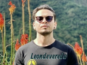 Leondevereda