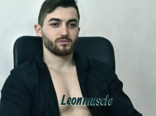 Leonmuscle