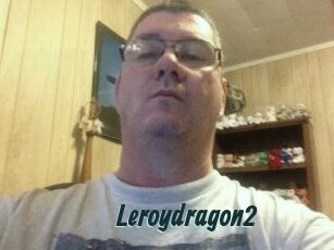 Leroydragon2