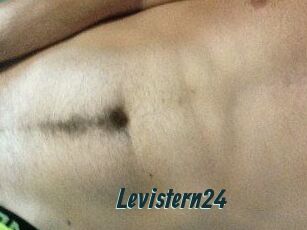 Levistern24