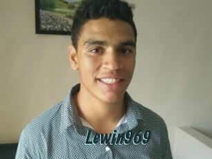 Lewin969