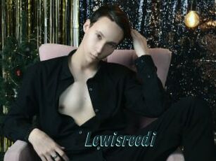 Lewisreedi