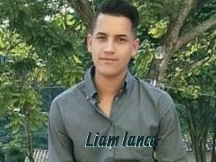 Liam_lance