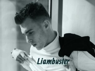 Liambuster