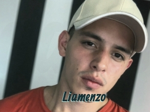 Liamenzo