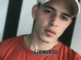 Liamenzo