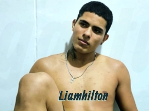 Liamhilton