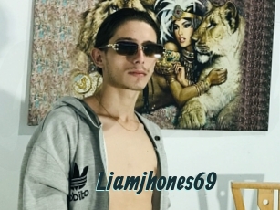 Liamjhones69